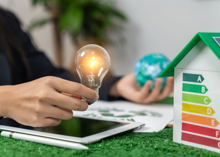 Maison basse consommation : les clés pour réduire durablement sa facture énergétique