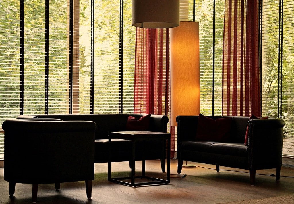 Innover avec le mobilier modulable et responsable