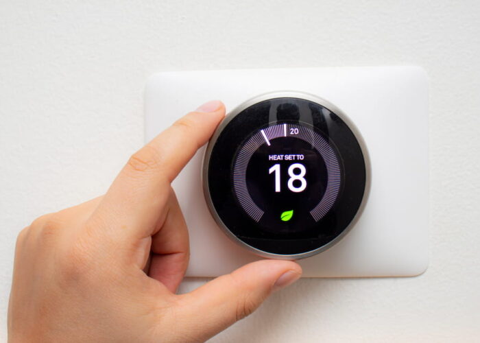 Chauffage écologique : quelles solutions pour une maison moderne ?
