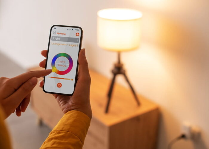 Optimiser l&rsquo;énergie de sa maison sans gros travaux : nos conseils pratiques