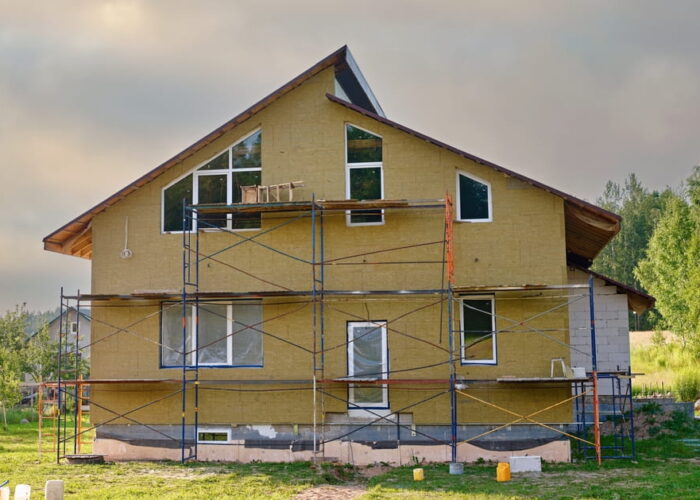 Isolation thermique : le premier levier pour économiser l&rsquo;énergie à la maison